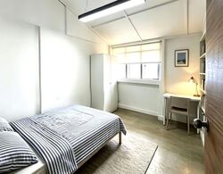 Blk 721 Clementi West Street 2 (Clementi), HDB 4 Rooms #558995481